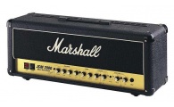 Marshall DSL 50