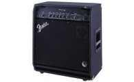 FENDER Bassman® 200 Combo