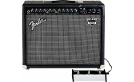 FENDER DeluxeTM 900