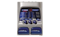 RP-100 Artist