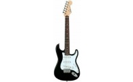 FENDER Stratocaster JR