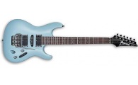 Ibanez S470 - IB