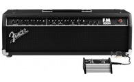 FM-100 H