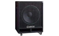 Carvin RL-118