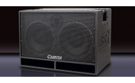 CARVIN BRX10.2NEO - kolumna basowa