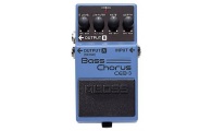 BOSS CEB-3