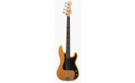 FENDER American Precision Bass®