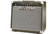 RIVERA Clubster 25
