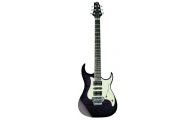 Samick IC4 Interceptor II