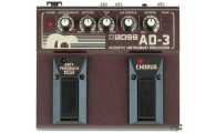 AD-3
