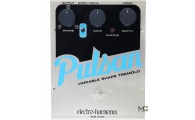Pulsar - Tremolo