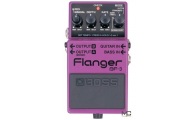 BF-3 Flanger