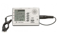 WMT-555 C - metrotuner