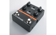 TC Vintage Delay - efekt gitarowy