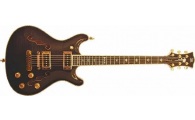 Mayones Maestro