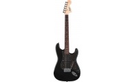 FENDER SQUIER AFFINITY FAT STRATOCASTER MBM - gitara elektr