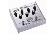 VOX Cooltron Bulldog Distortion - efekt gitarowy