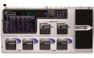 DigiTech GNX 2