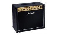 Marshall TSL 601