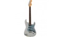 American Deluxe Stratocaster CS S-1