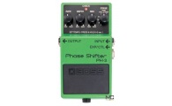 PH-3 Phase Shifter