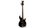 BB-614F - fretless