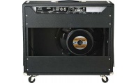 FENDER 65 Twin CustomTM 15