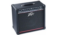 PEAVEY Envoy 110