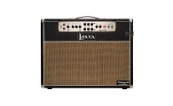 Alligator AD-5202 twin 212