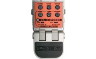 LINE 6 DR. DISTORTO