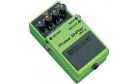 BOSS PH-3