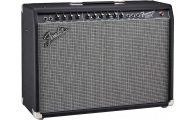 FENDER FRONTMAN 212 R - wzmacniacz gitarowy