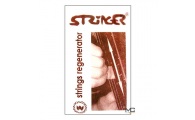 Strings Regenerator - środek do strun