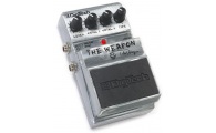 DIGITECH Dan Donegan The Weapon - efekt gitarowy