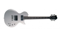 FERNANDES Monterey Pro
