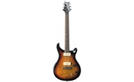PRS SE Soapbar II Maple - INFOGITARA.PL