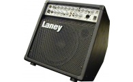 LANEY A1 - wzmacniacz do git. akustycznej