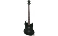 Viper-104