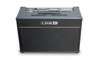 LINE 6 Vetta II Combo - wzmacniacz gitarowy