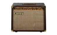 LANEY LA 65C - wzmacniacz do git. akustycznej