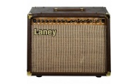 LANEY LA 65C - wzmacniacz do git. akustycznej