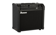 Tone Blaster TBX-65 R