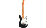 FENDER '57 Stratocaster