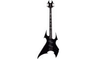 B.C. Rich NT Beast Bass