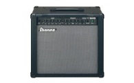 Ibanez Tone Blaster 50R