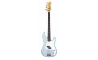 FENDER Highway 1 Precision Bass®