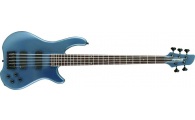 FERNANDES Tremor 5-Deluxe