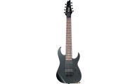 RG-2228 GK - gitara ośmiostrunowa