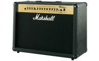 Marshall MG 250 DFX