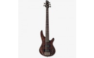 IBANEZ SRX-505 - gitara basowa